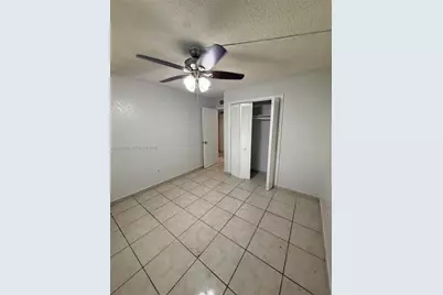 606 W 81st St #405, Hialeah, FL 33014 - Photo 16