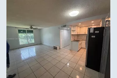 606 W 81st St #405, Hialeah, FL 33014 - Photo 20