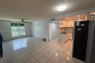 606 W 81st St, Hialeah, FL 33014 - Photo 20