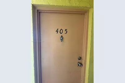 606 W 81st St #405, Hialeah, FL 33014 - Photo 6