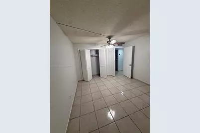 606 W 81st St #405, Hialeah, FL 33014 - Photo 12
