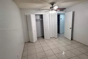 606 W 81st St, Hialeah, FL 33014 - Photo 12
