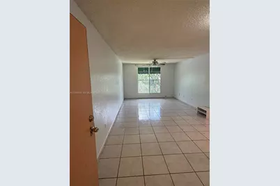 606 W 81st St #405, Hialeah, FL 33014 - Photo 26