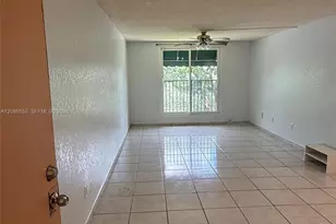 606 W 81st St, Hialeah, FL 33014 - Photo 26