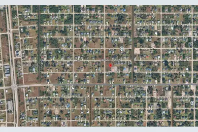 4014 SW 22nd Street, Lehigh Acres, FL 33976 - Photo 2