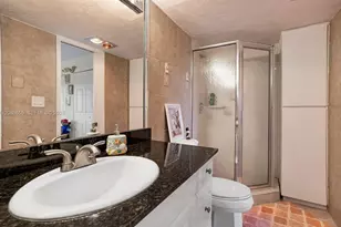 4280 Galt Ocean Dr, Fort Lauderdale, FL 33308 - Photo 18