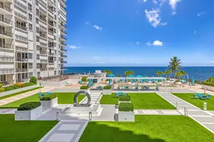4280 Galt Ocean Dr, Fort Lauderdale, FL 33308 - Photo 12