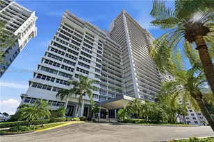 4280 Galt Ocean Dr, Fort Lauderdale, FL 33308 - Photo 34