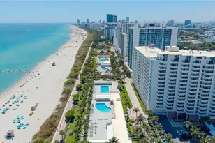 2899 Collins Ave, Miami Beach, FL 33140 - Photo 1
