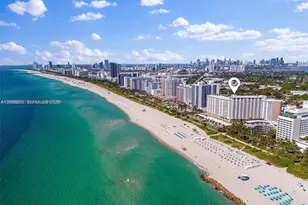 2899 Collins Ave, Miami Beach, FL 33140 - Photo 44