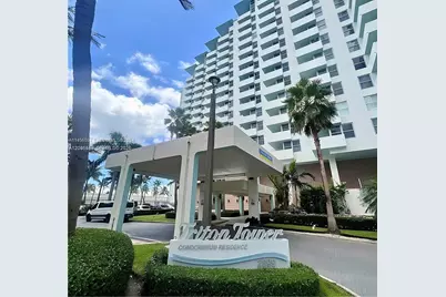 2899 Collins Ave #1508, Miami Beach, FL 33140 - Photo 18