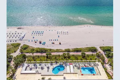 2899 Collins Ave #1508, Miami Beach, FL 33140 - Photo 8