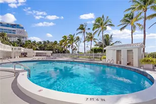 2899 Collins Ave, Miami Beach, FL 33140 - Photo 34