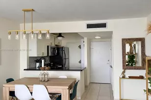 2899 Collins Ave, Miami Beach, FL 33140 - Photo 8