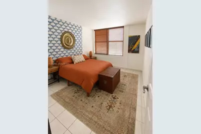 2899 Collins Ave #1508, Miami Beach, FL 33140 - Photo 4