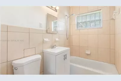 6499 NW 29th Ave, Miami, FL 33147 - Photo 14