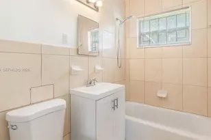6499 NW 29th Ave, Miami, FL 33147 - Photo 14