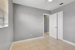 3036 NW 2nd St, Pompano Beach, FL 33069 - Photo 2