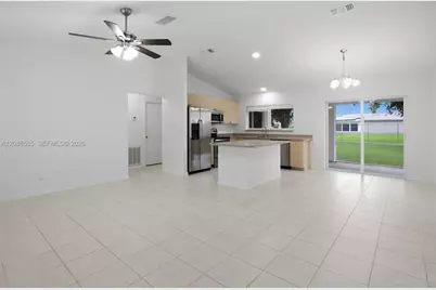 1668 SE Nancy Ln, Port Saint Lucie, FL 34983 - Photo 4