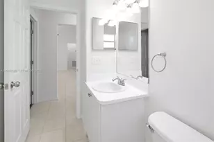 1668 SE Nancy Ln, Port Saint Lucie, FL 34983 - Photo 18