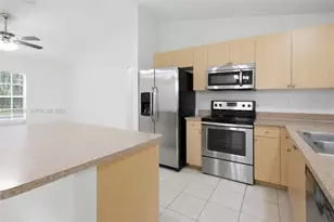 1668 SE Nancy Ln, Port Saint Lucie, FL 34983 - Photo 6