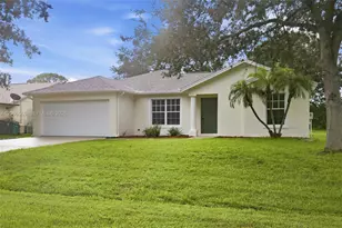 1668 SE Nancy Ln, Port Saint Lucie, FL 34983 - Photo 1