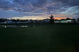 2404 SE 29th Dr, Homestead, FL 33035 - Photo 30
