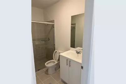 2404 SE 29th Dr, Homestead, FL 33035 - Photo 34