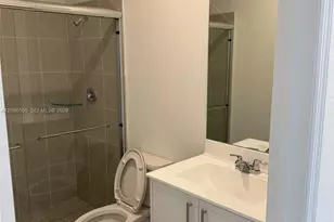2404 SE 29th Dr, Homestead, FL 33035 - Photo 34