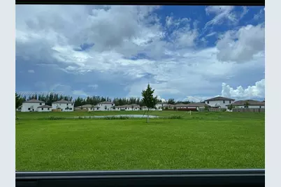 2404 SE 29th Dr, Homestead, FL 33035 - Photo 28