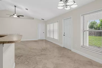 601 SW Curtis St, Port Saint Lucie, FL 34983 - Photo 26