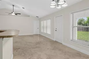 601 SW Curtis St, Port Saint Lucie, FL 34983 - Photo 26