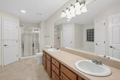 601 SW Curtis St, Port Saint Lucie, FL 34983 - Photo 30