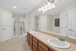 601 SW Curtis St, Port Saint Lucie, FL 34983 - Photo 30