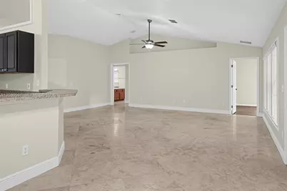 601 SW Curtis St, Port Saint Lucie, FL 34983 - Photo 10