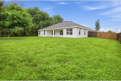601 SW Curtis St, Port Saint Lucie, FL 34983 - Photo 32