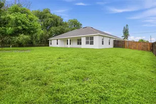601 SW Curtis St, Port Saint Lucie, FL 34983 - Photo 32