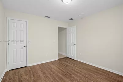 601 SW Curtis St, Port Saint Lucie, FL 34983 - Photo 16