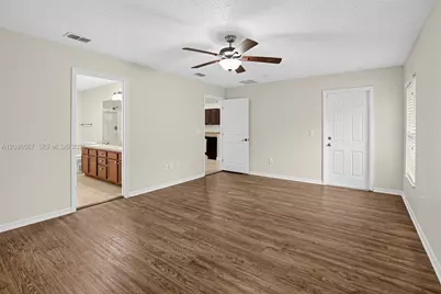 601 SW Curtis St, Port Saint Lucie, FL 34983 - Photo 20