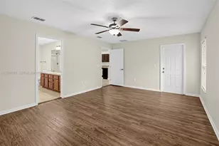 601 SW Curtis St, Port Saint Lucie, FL 34983 - Photo 20