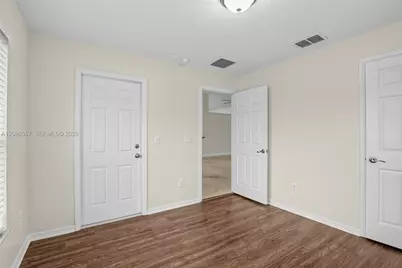 601 SW Curtis St, Port Saint Lucie, FL 34983 - Photo 18