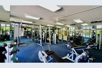 3400 NE 192nd St #606, Aventura, FL 33180 - Photo 16