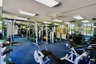 3400 NE 192 St, Aventura, FL 33180 - Photo 16
