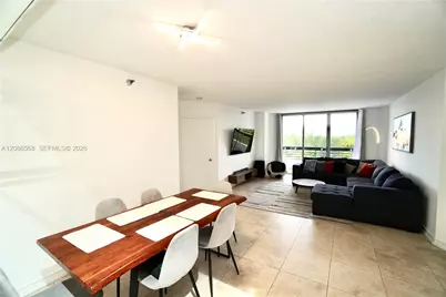 3400 NE 192nd St #606, Aventura, FL 33180 - Photo 8