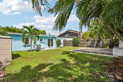 5364 NE 2nd Ave, Oakland Park, FL 33334 - Photo 38