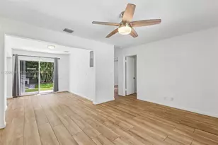 5364 NE 2nd Ave, Oakland Park, FL 33334 - Photo 12