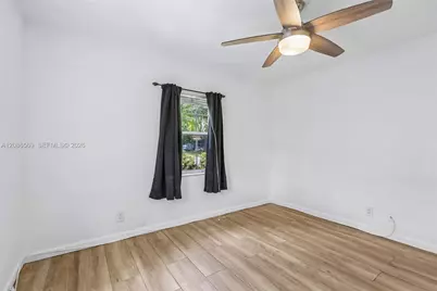 5364 NE 2nd Ave, Oakland Park, FL 33334 - Photo 32