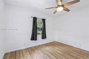 5364 NE 2nd Ave, Oakland Park, FL 33334 - Photo 32