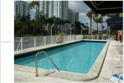 1740 NW N River Dr #117, Miami, FL 33125 - Photo 1