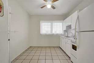 7300 Byron Ave, Miami Beach, FL 33141 - Photo 14